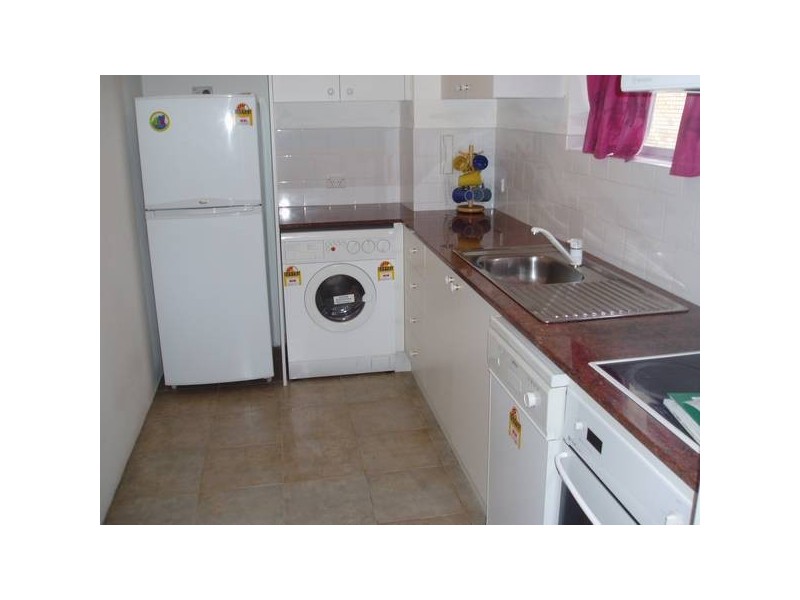 1/98 Ben Boyd Road, Neutral Bay NSW 2089