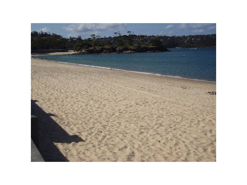 5/247-249 Raglan Street, Mosman NSW 2088