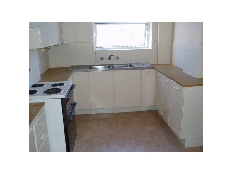 5/247-249 Raglan Street, Mosman NSW 2088