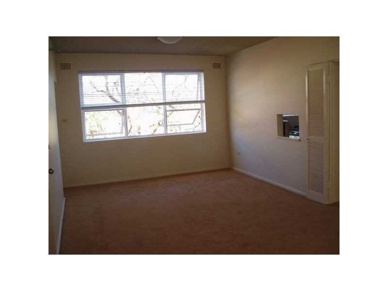 5/247-249 Raglan Street, Mosman NSW 2088