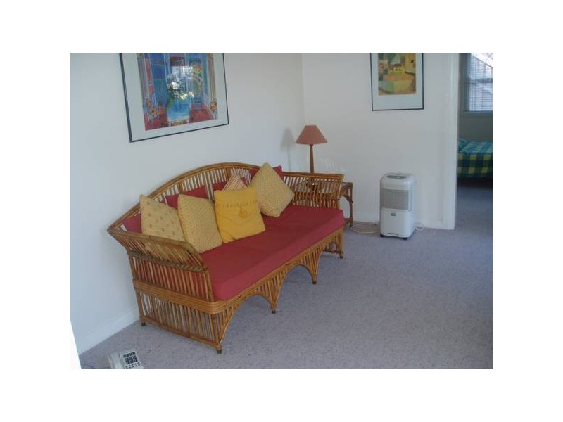 1/7 Premier Street, Neutral Bay NSW 2089