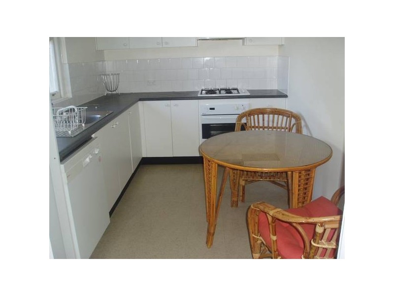 1/7 Premier Street, Neutral Bay NSW 2089