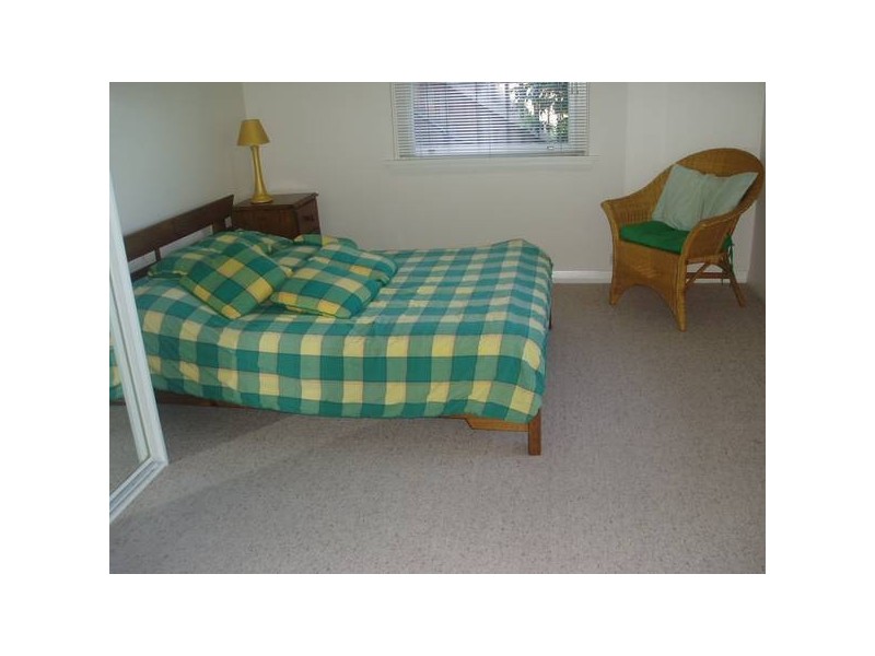 1/7 Premier Street, Neutral Bay NSW 2089