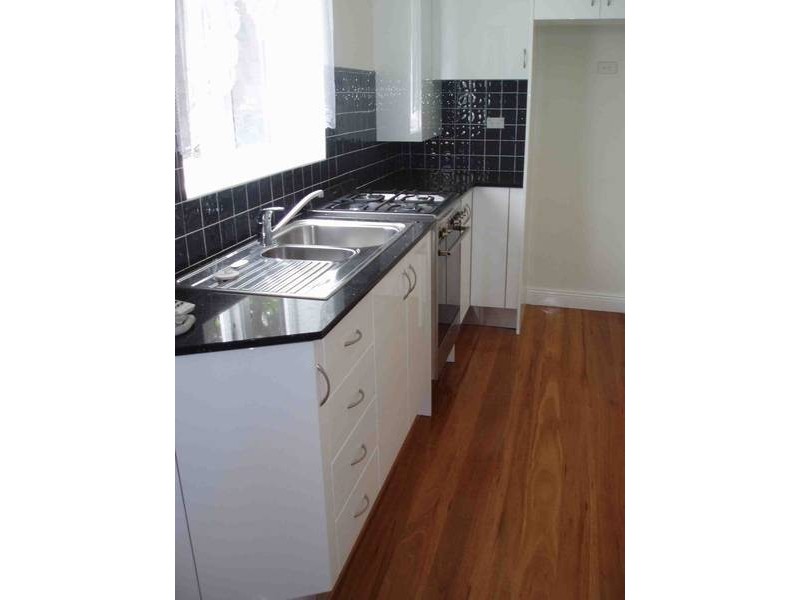 3/25 Lavender Crescent, Lavender Bay NSW 2060