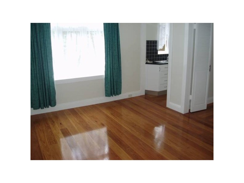 3/25 Lavender Crescent, Lavender Bay NSW 2060