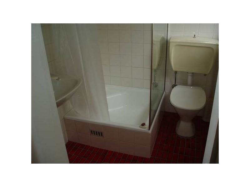 3/25 Lavender Crescent, Lavender Bay NSW 2060