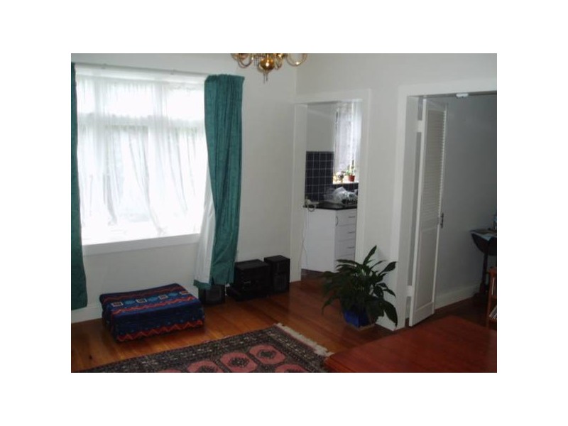 3/25 Lavender Crescent, Lavender Bay NSW 2060