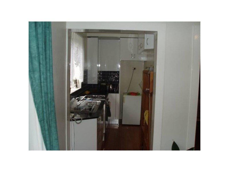 3/25 Lavender Crescent, Lavender Bay NSW 2060