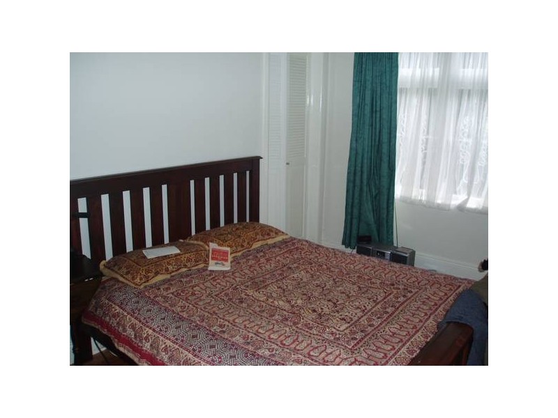 3/25 Lavender Crescent, Lavender Bay NSW 2060