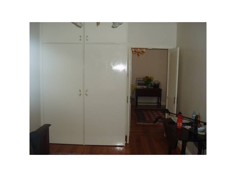 3/25 Lavender Crescent, Lavender Bay NSW 2060