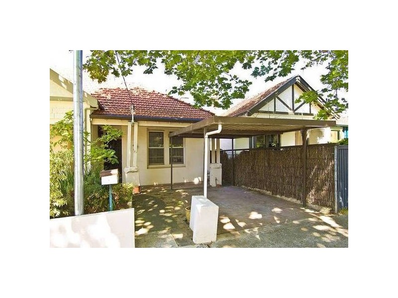 72 Spencer Road, Mosman NSW 2088