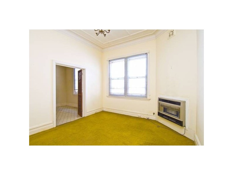 72 Spencer Road, Mosman NSW 2088