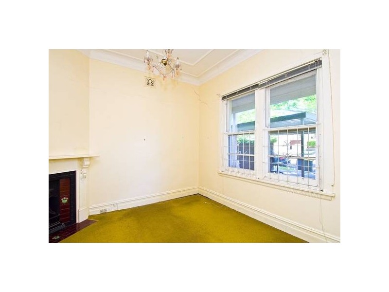 72 Spencer Road, Mosman NSW 2088