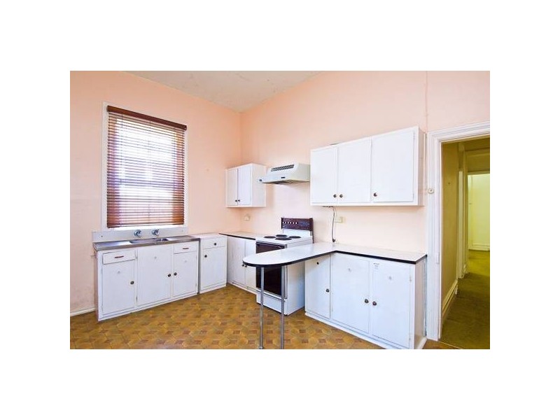 72 Spencer Road, Mosman NSW 2088