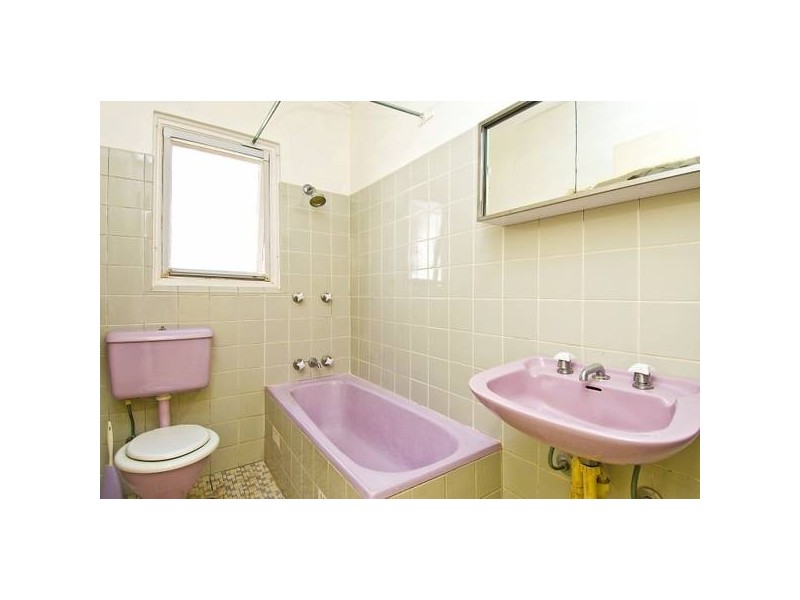 72 Spencer Road, Mosman NSW 2088