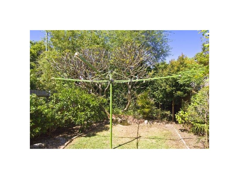 72 Spencer Road, Mosman NSW 2088