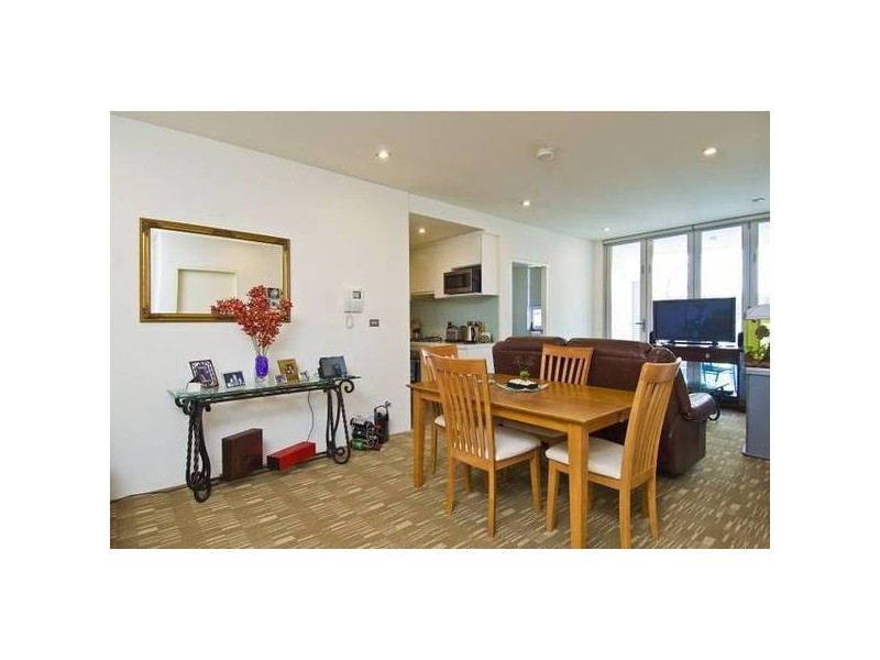 202/143 Military Road, Neutral Bay NSW 2089