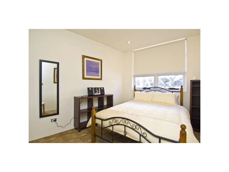 202/143 Military Road, Neutral Bay NSW 2089