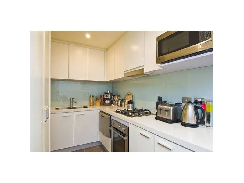 202/143 Military Road, Neutral Bay NSW 2089