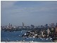 4/9 Anderson Street, Neutral Bay NSW 2089