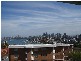 4/9 Anderson Street, Neutral Bay NSW 2089
