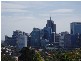 4/9 Anderson Street, Neutral Bay NSW 2089