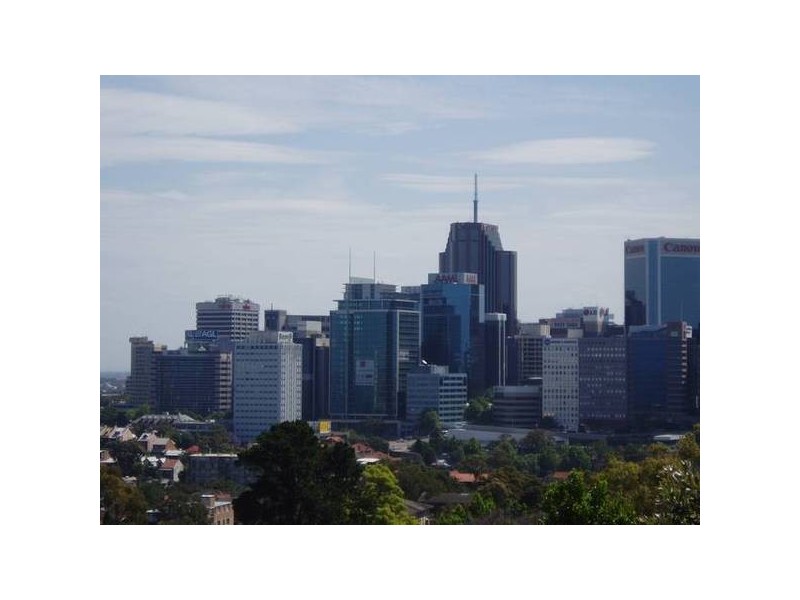 4/9 Anderson Street, Neutral Bay NSW 2089