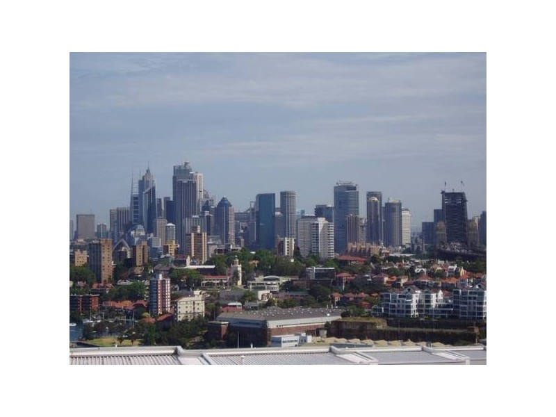 4/9 Anderson Street, Neutral Bay NSW 2089