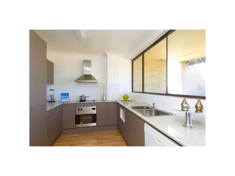 15/62 Grosvenor Street, Neutral Bay NSW 2089