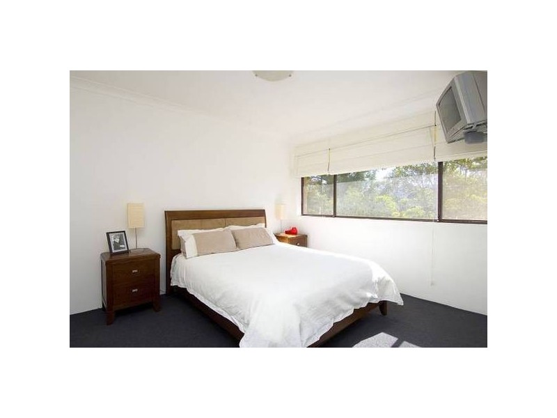 15/62 Grosvenor Street, Neutral Bay NSW 2089