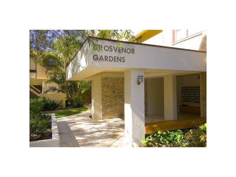 15/62 Grosvenor Street, Neutral Bay NSW 2089