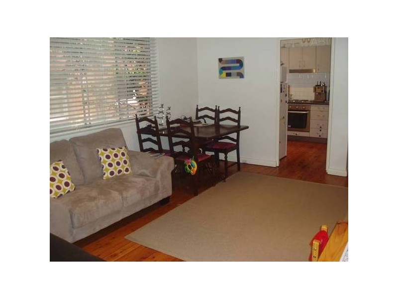 3/80 Kurraba Road, Neutral Bay NSW 2089