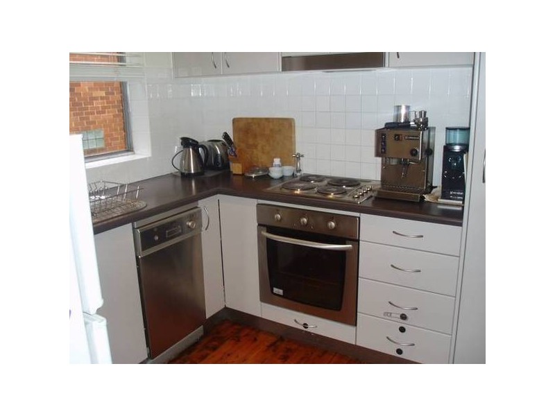 3/80 Kurraba Road, Neutral Bay NSW 2089