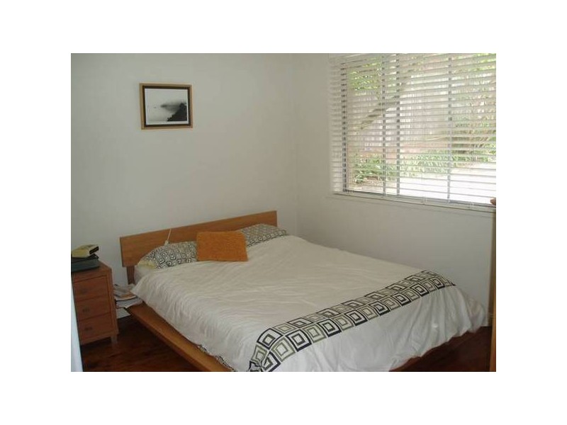 3/80 Kurraba Road, Neutral Bay NSW 2089