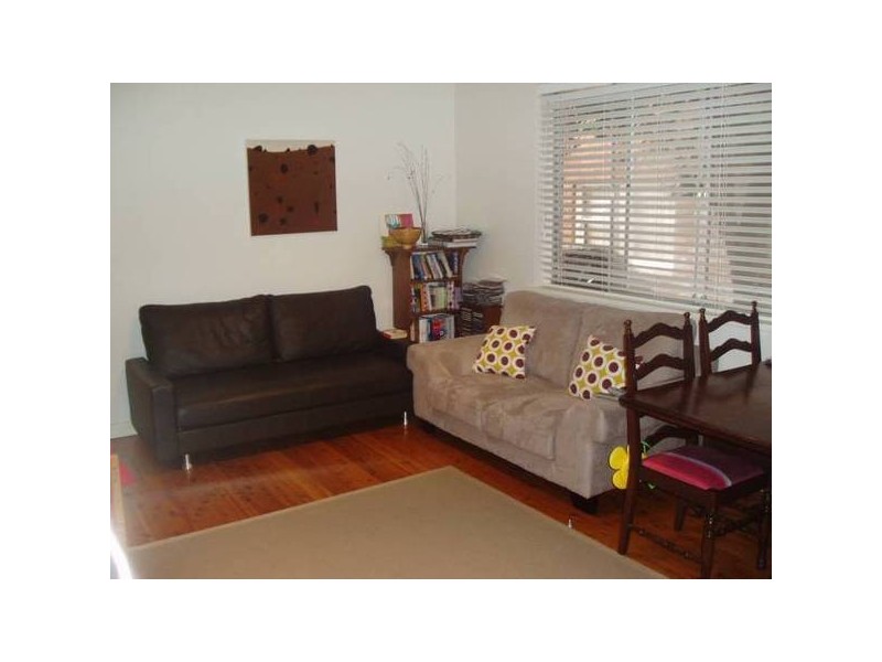 3/80 Kurraba Road, Neutral Bay NSW 2089