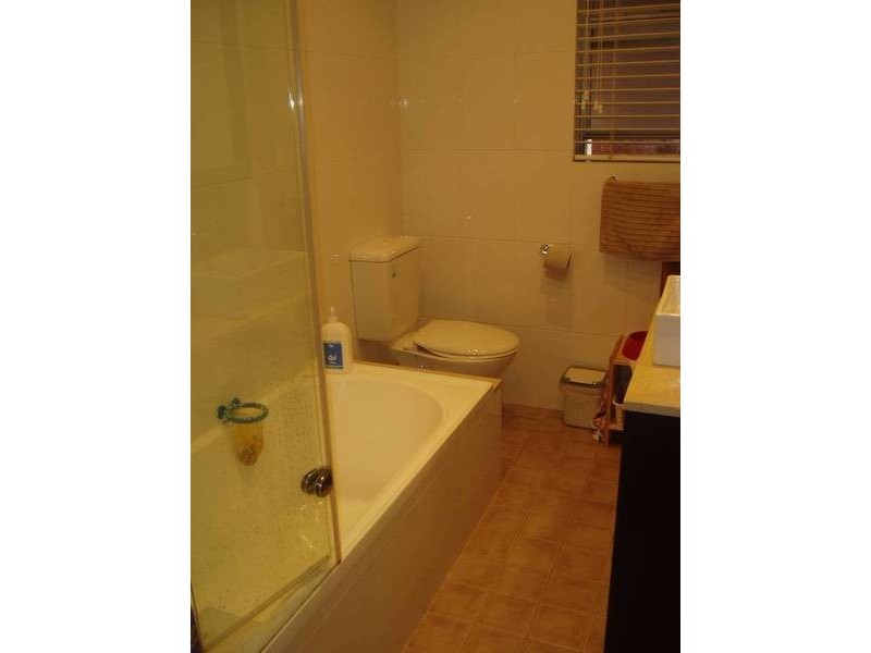 3/80 Kurraba Road, Neutral Bay NSW 2089