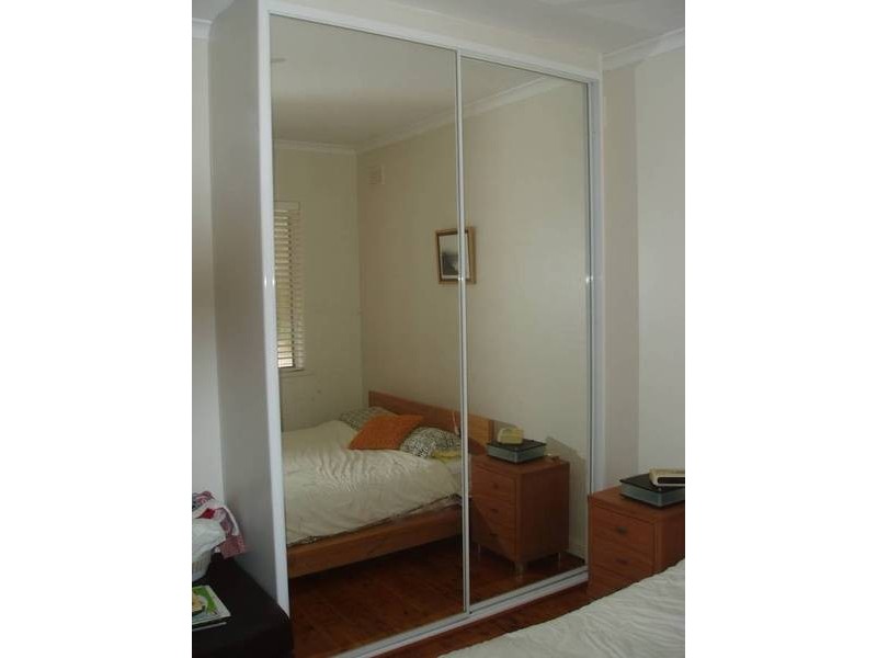 3/80 Kurraba Road, Neutral Bay NSW 2089