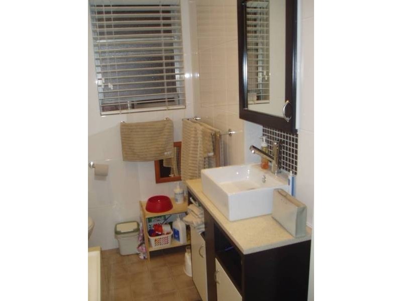 3/80 Kurraba Road, Neutral Bay NSW 2089