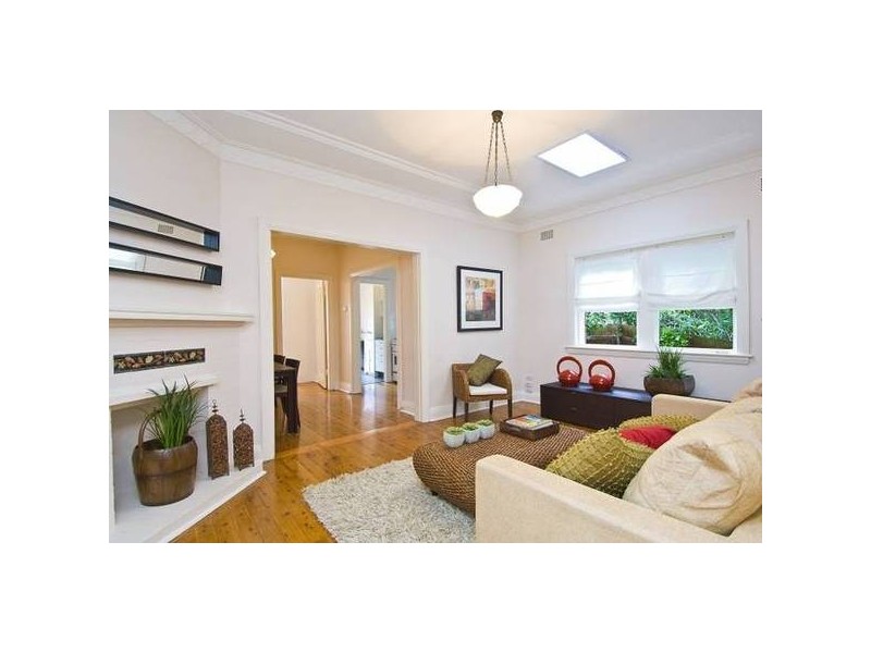 50 Premier Street, Neutral Bay NSW 2089