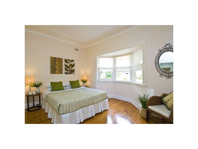 50 Premier Street, Neutral Bay NSW 2089