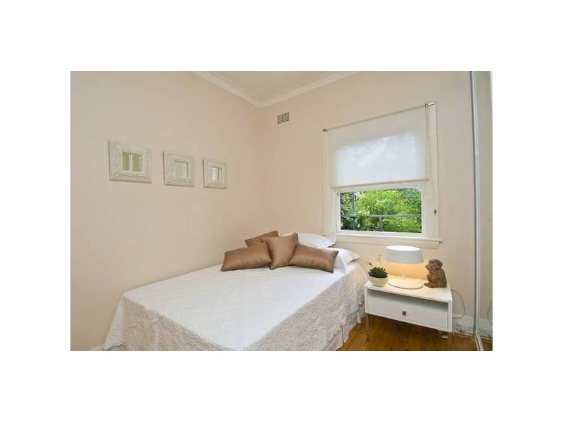 50 Premier Street, Neutral Bay NSW 2089