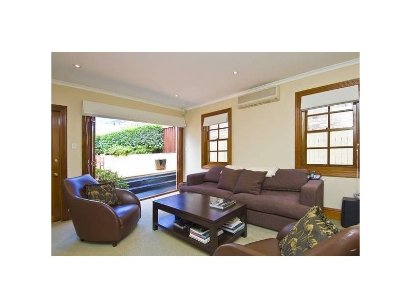 13 Park Avenue, Neutral Bay NSW 2089