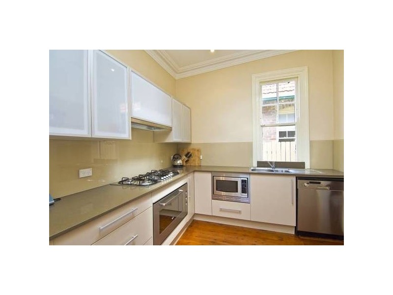 13 Park Avenue, Neutral Bay NSW 2089