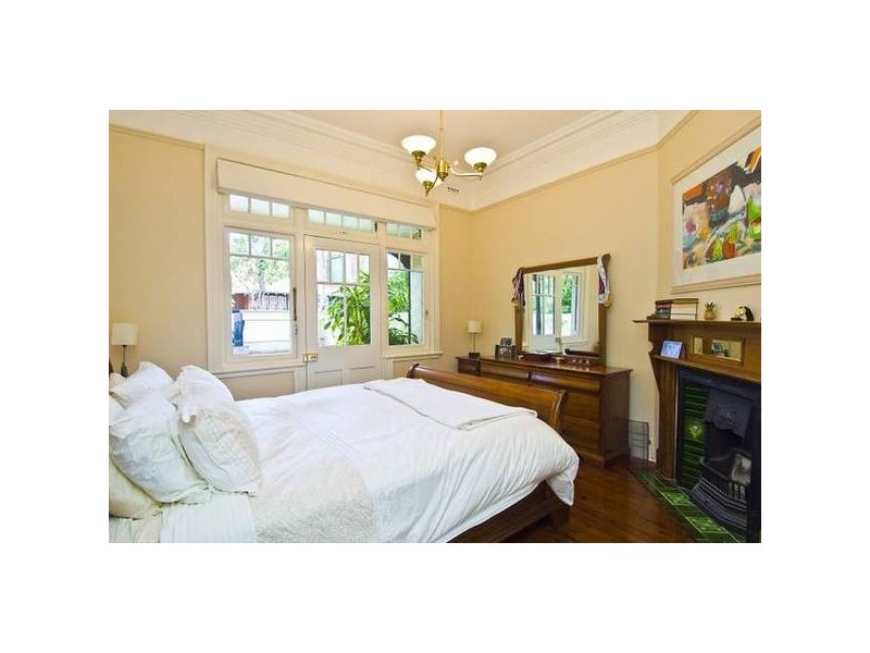 13 Park Avenue, Neutral Bay NSW 2089