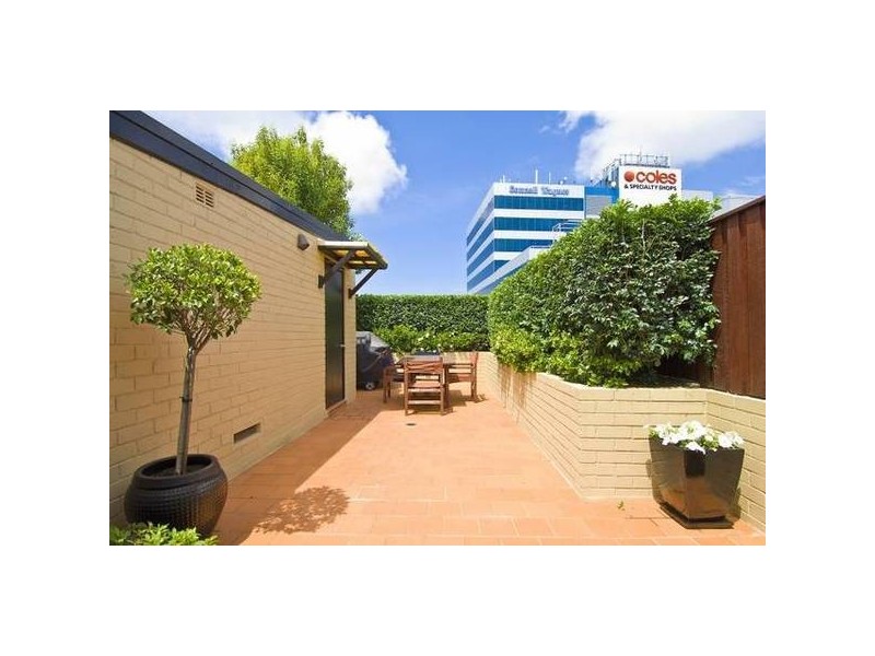 13 Park Avenue, Neutral Bay NSW 2089