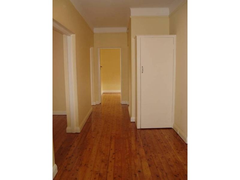 2/21 McLeod Street, Mosman NSW 2088