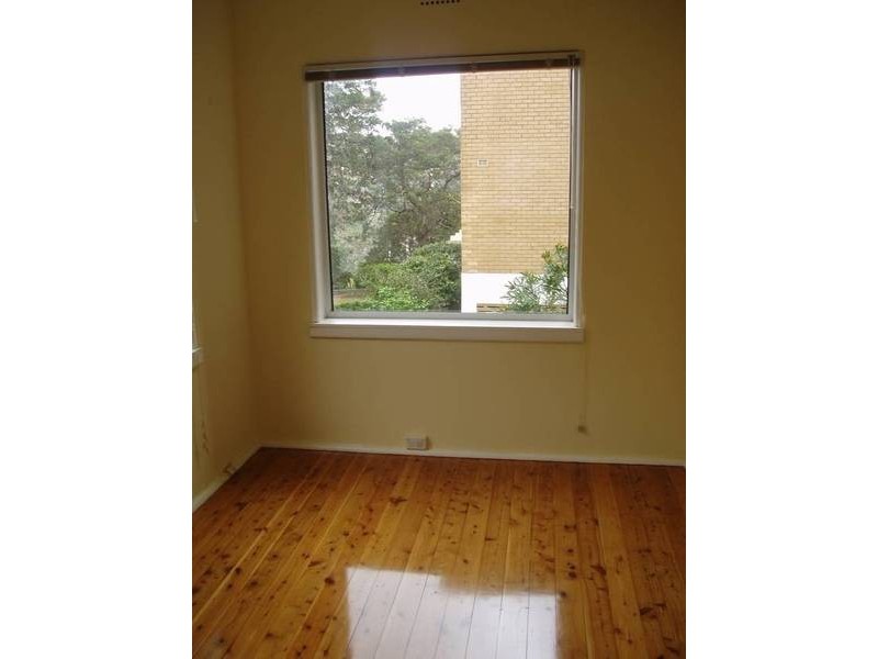 2/21 McLeod Street, Mosman NSW 2088