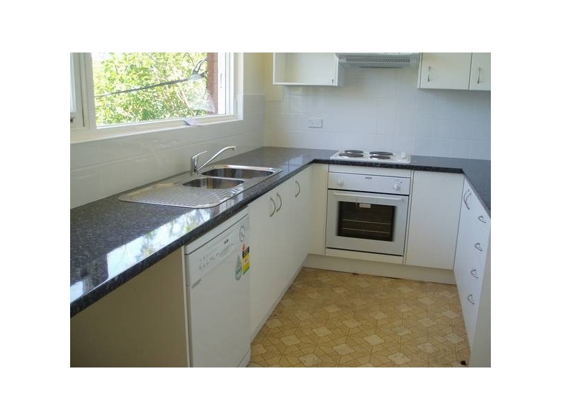 4/79 Glover Street, Mosman NSW 2088