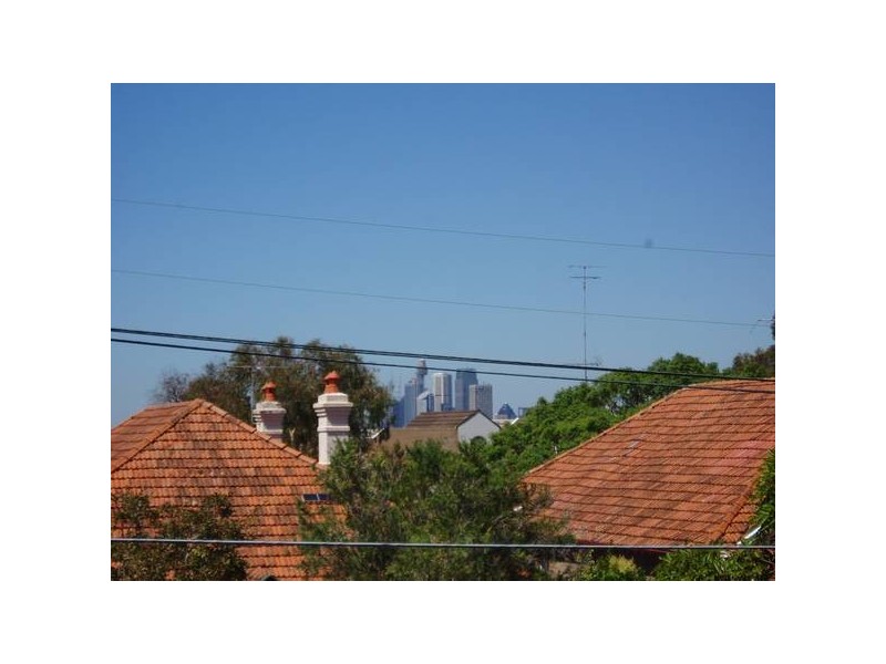 4/79 Glover Street, Mosman NSW 2088