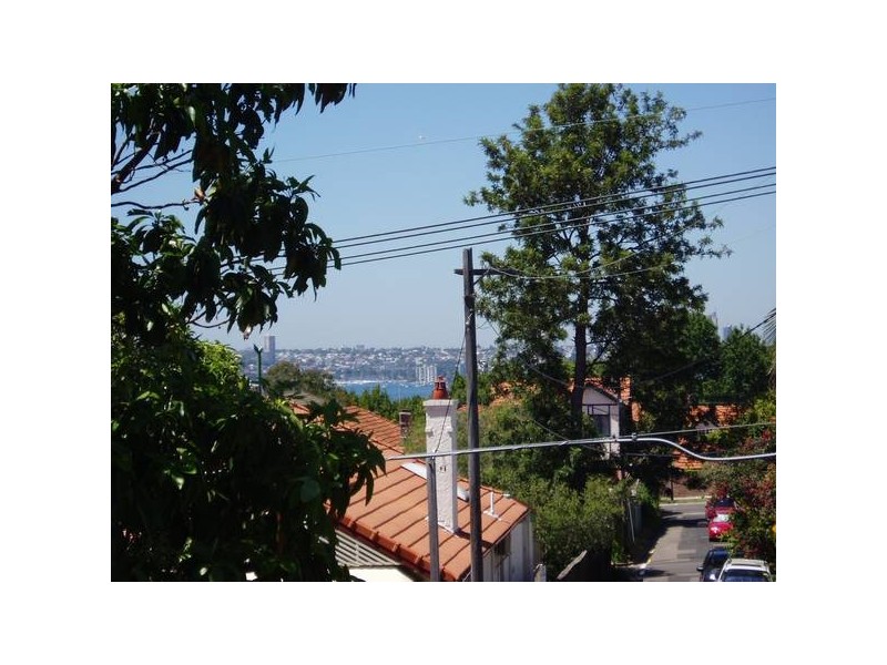 4/79 Glover Street, Mosman NSW 2088